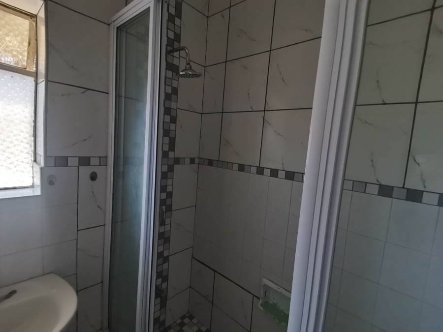 To Let 3 Bedroom Property for Rent in Kabega Park Eastern Cape